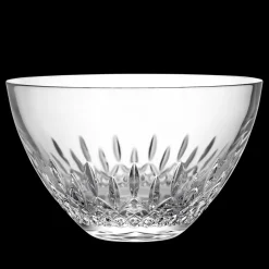 Waterford Dinnerware|Lismore Essence Bowl 8"