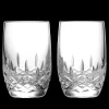 Waterford Bar|Glassware|Lismore Essence Shot Glass, Set of 2