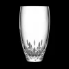 Waterford Glassware|Lismore Essence Vase 12"