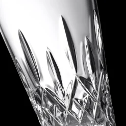 Waterford Glassware|Lismore Iced Beverage, Set of 2