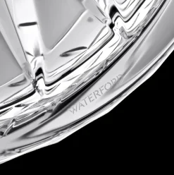 Waterford Dinnerware|Lismore Low Bowl 10in