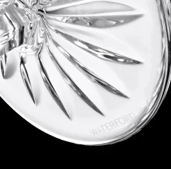 Waterford Glassware|Lismore Medium Goblet, Set of 2