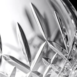 Waterford Dinnerware|Lismore Rose Bowl 8in