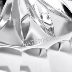 Waterford Dinnerware|Lismore Rose Bowl 8in