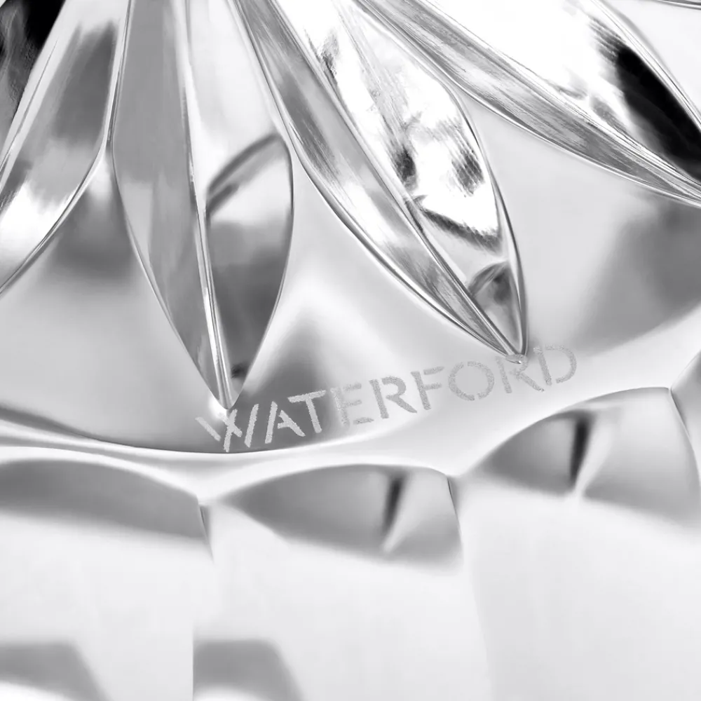 Waterford Dinnerware|Lismore Rose Bowl 8in