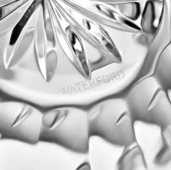 Waterford Dinnerware|Lismore Rose Bowl 6in