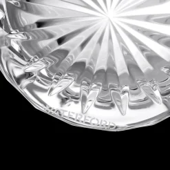 Waterford Dinnerware|Lismore Sugar & Creamer Set