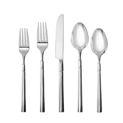 Fortessa Flatware|Lloyd Flatware Set