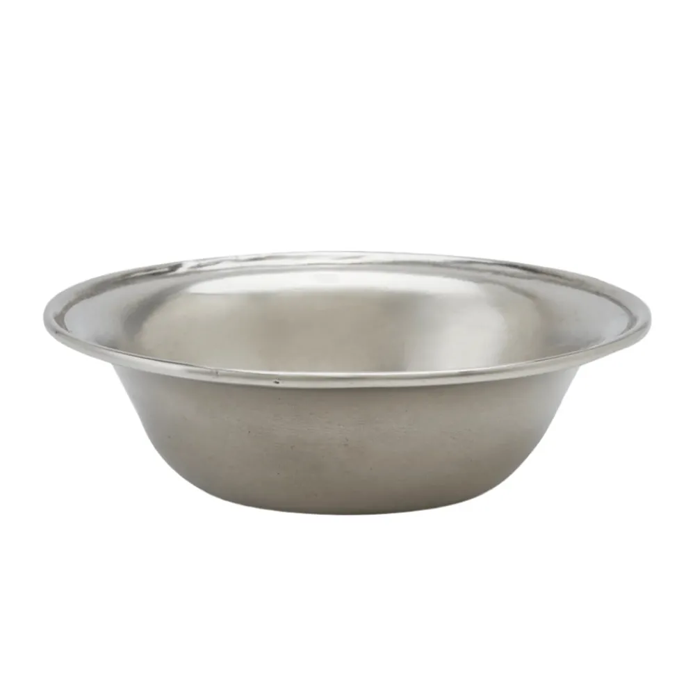 Match Dinnerware|Lombardia Bowl, Small
