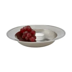 Match Dinnerware|Lombardia Bowl, Small