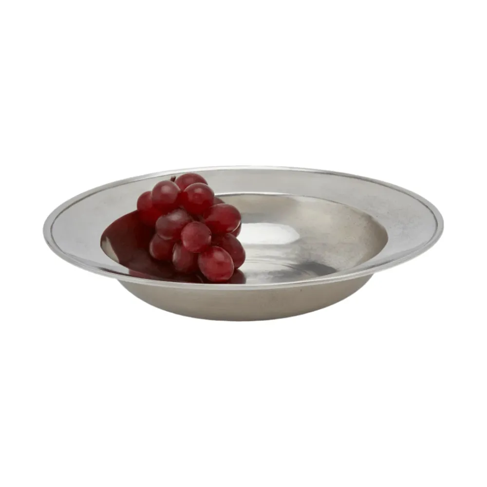 Match Dinnerware|Lombardia Bowl, Small
