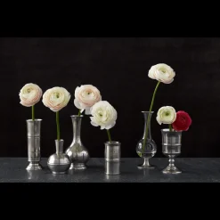 Match Dinnerware|Long Neck Vase