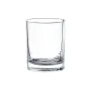 Lobmeyr Glassware|Loos Double Old Fashioned Tumbler