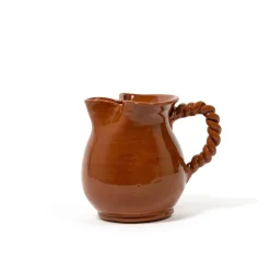 Sharland England Dinnerware|Louise Jug