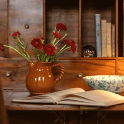 Sharland England Dinnerware|Louise Jug