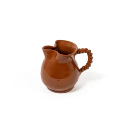 Sharland England Dinnerware|Louise Jug