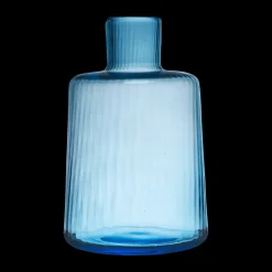 Match Glassware|Low Carafe Pleat