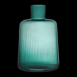 Match Glassware|Low Carafe Pleat