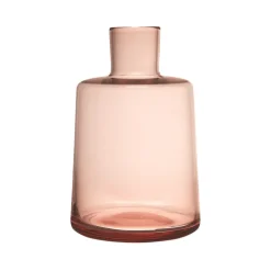 Match Glassware|Low Carafe Smooth