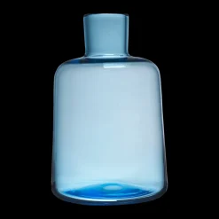 Match Glassware|Low Carafe Smooth