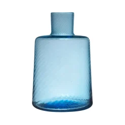 Match Glassware|Low Carafe Twist