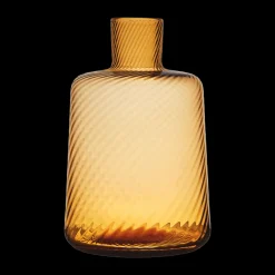 Match Glassware|Low Carafe Twist