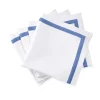Matouk Place Settings & Linens|Lowell Napkin, Set of 4