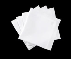 Matouk Place Settings & Linens|Lowell Napkin, Set of 4