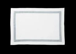 Matouk Place Settings & Linens|Lowell Placemats, Set of 4