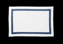 Matouk Place Settings & Linens|Lowell Placemats, Set of 4