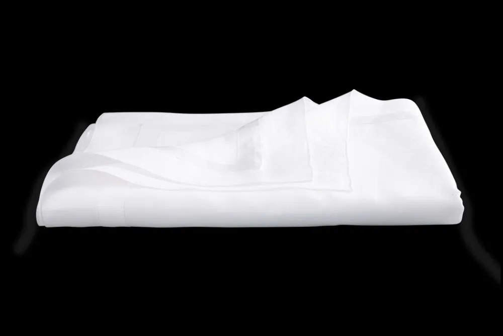 Matouk Place Settings & Linens|Lowell Tablecloth