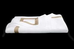 Matouk Place Settings & Linens|Lowell Tablecloth