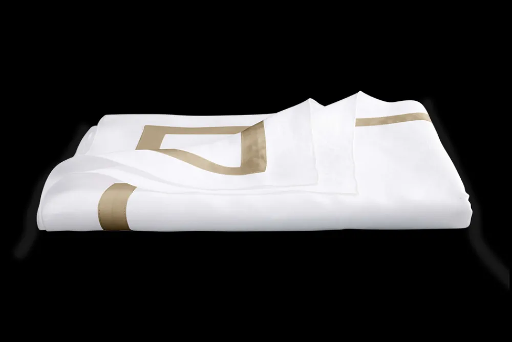 Matouk Place Settings & Linens|Lowell Tablecloth