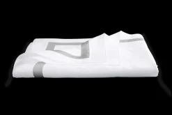 Matouk Place Settings & Linens|Lowell Tablecloth