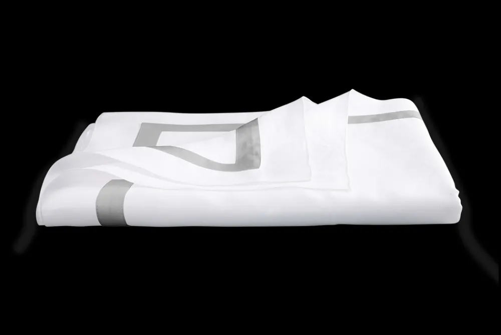 Matouk Place Settings & Linens|Lowell Tablecloth