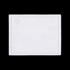 Cibelle Place Settings & Linens|Luci D'Artista Breakfast Placemat