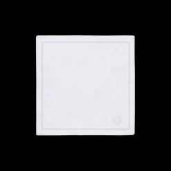 Cibelle Place Settings & Linens|Luci D'Artista Napkin