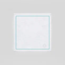 Cibelle Place Settings & Linens|Luci D'Artista Napkin