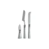 Match Dinnerware|Lucia Cheese Knife Set