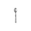 Match Dinnerware|Lucia Espresso Spoon