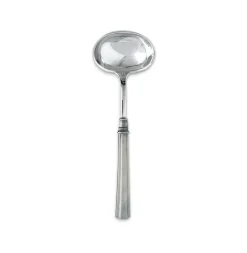 Match Flatware|Lucia Ladle