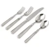 Match Silver|Flatware|Lucia Place Setting