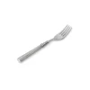 Match Dinnerware|Lucia Salad Fork