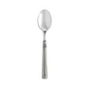 Match Dinnerware|Lucia Serving Spoon