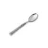 Match Dinnerware|Lucia Soup Spoon