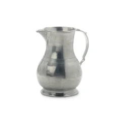 Match Glassware|Luciano Pitcher