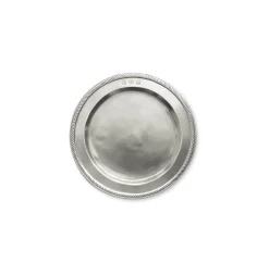 Match Dinnerware|Luisa Bread Plate