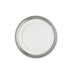 Match Dinnerware|Luisa Salad/Dessert Plate