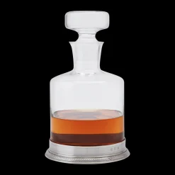 Match Dinnerware|Luisa Spirits Decanter