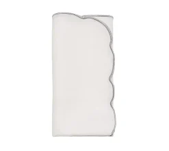 Kim Seybert Place Settings & Linens|Luminance Napkin, Set of 4